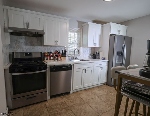 45 Andover Ave, Plainfield City, NJ 07062