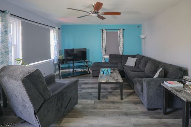 45 Andover Ave, Plainfield City, NJ 07062