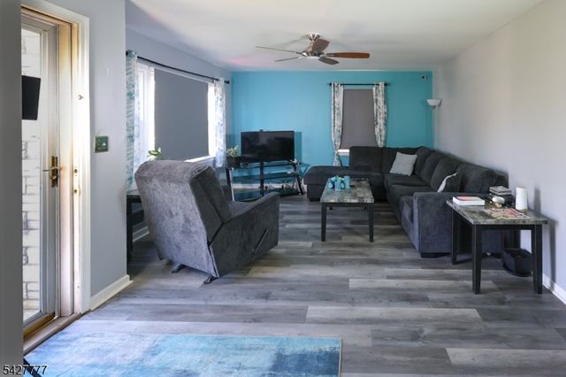 45 Andover Ave, Plainfield City, NJ 07062