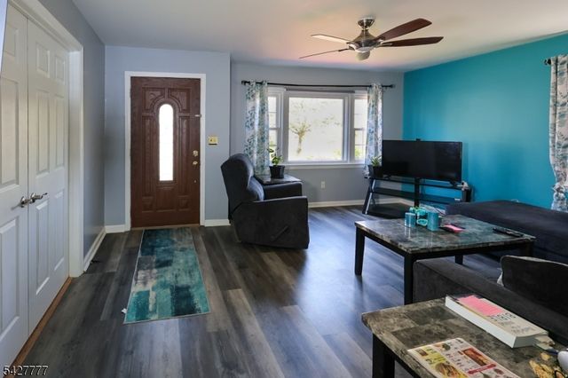 45 Andover Ave, Plainfield City, NJ 07062