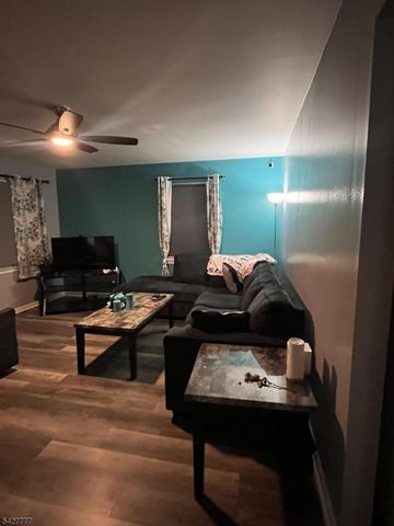 45 Andover Ave, Plainfield City, NJ 07062