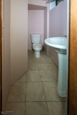 45 Andover Ave, Plainfield City, NJ 07062