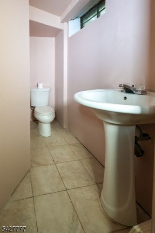 45 Andover Ave, Plainfield City, NJ 07062