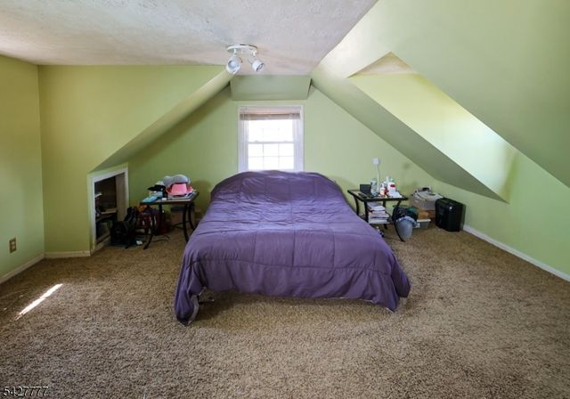 45 Andover Ave, Plainfield City, NJ 07062