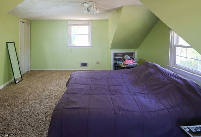 45 Andover Ave, Plainfield City, NJ 07062