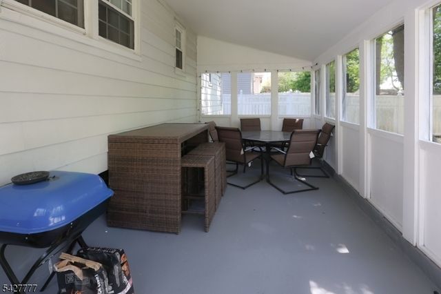 45 Andover Ave, Plainfield City, NJ 07062