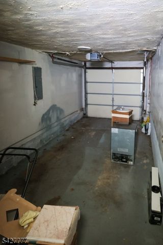 45 Andover Ave, Plainfield City, NJ 07062