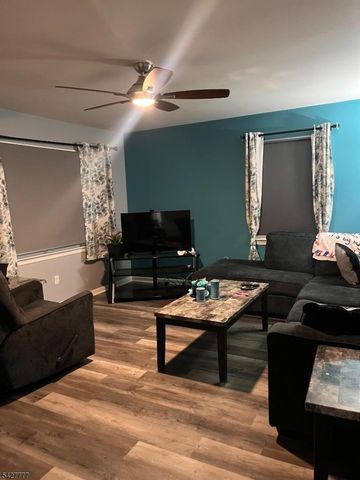 45 Andover Ave, Plainfield City, NJ 07062