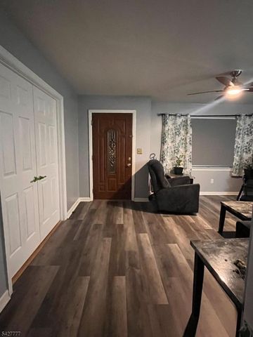 45 Andover Ave, Plainfield City, NJ 07062