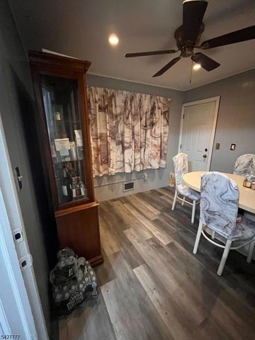 45 Andover Ave, Plainfield City, NJ 07062