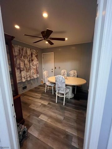 45 Andover Ave, Plainfield City, NJ 07062