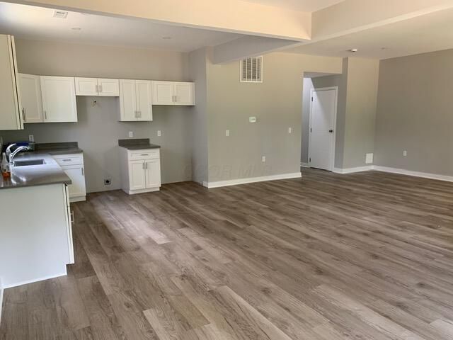 3792 E Aberdeen Avenue, Columbus, OH 43219