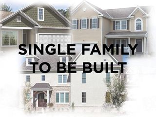 3792 E Aberdeen Avenue, Columbus, OH 43219