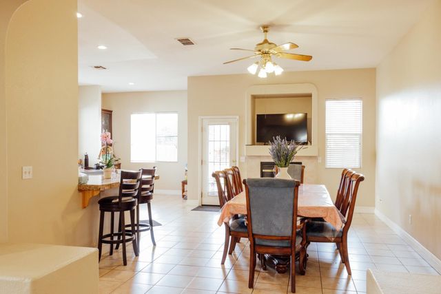 2418 Sailboat Ct, Stockton, CA 95206