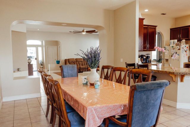 2418 Sailboat Ct, Stockton, CA 95206