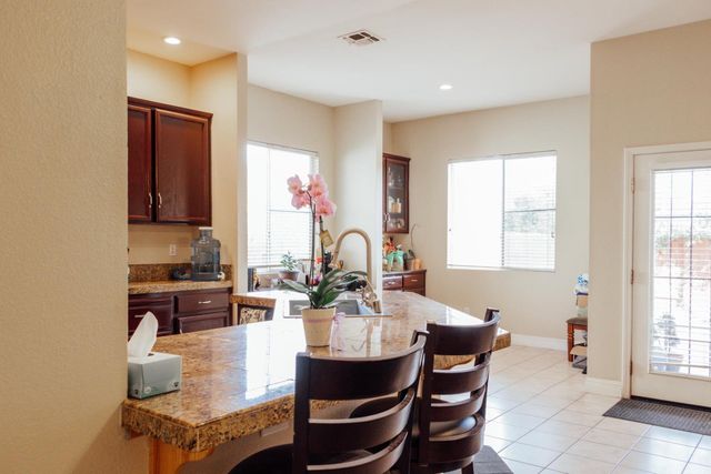 2418 Sailboat Ct, Stockton, CA 95206