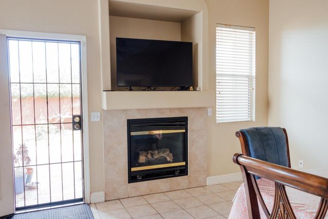 2418 Sailboat Ct, Stockton, CA 95206