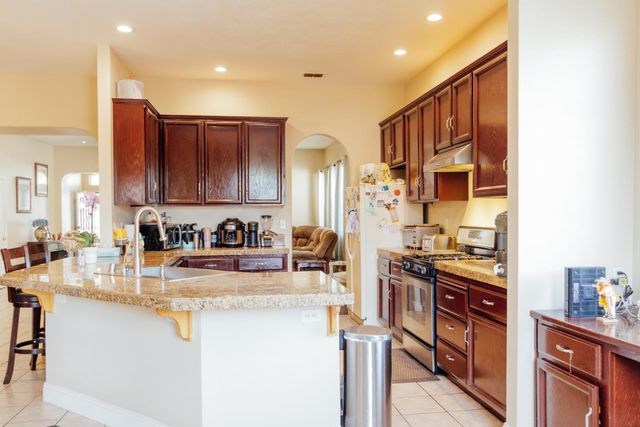 2418 Sailboat Ct, Stockton, CA 95206