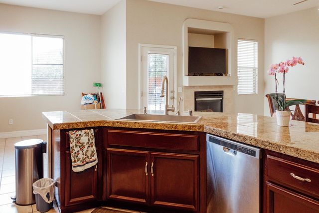 2418 Sailboat Ct, Stockton, CA 95206