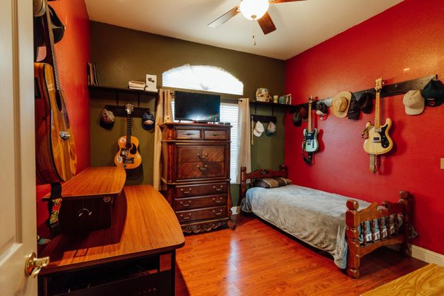 2418 Sailboat Ct, Stockton, CA 95206