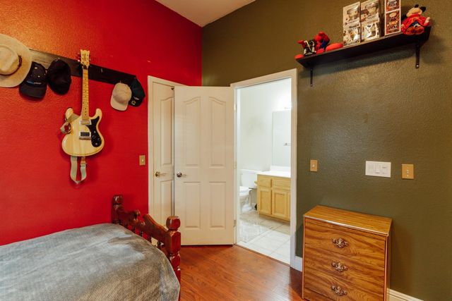 2418 Sailboat Ct, Stockton, CA 95206