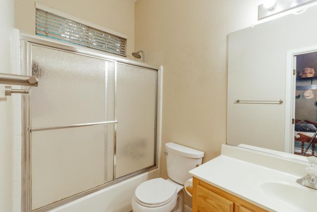 2418 Sailboat Ct, Stockton, CA 95206