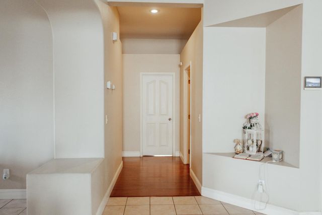 2418 Sailboat Ct, Stockton, CA 95206