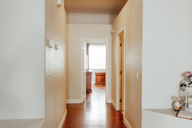 2418 Sailboat Ct, Stockton, CA 95206