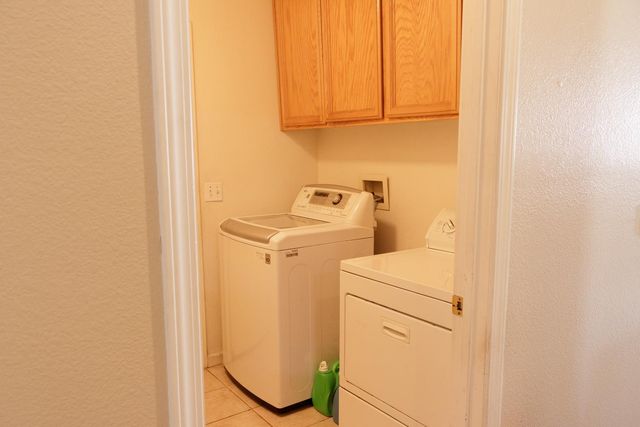 2418 Sailboat Ct, Stockton, CA 95206