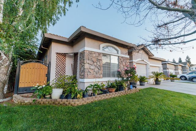 2418 Sailboat Ct, Stockton, CA 95206