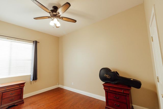 2418 Sailboat Ct, Stockton, CA 95206