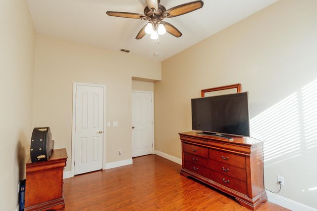 2418 Sailboat Ct, Stockton, CA 95206