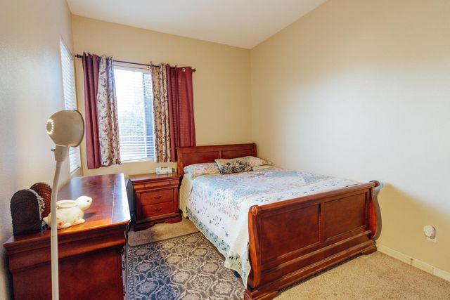 2418 Sailboat Ct, Stockton, CA 95206