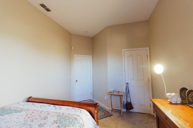 2418 Sailboat Ct, Stockton, CA 95206