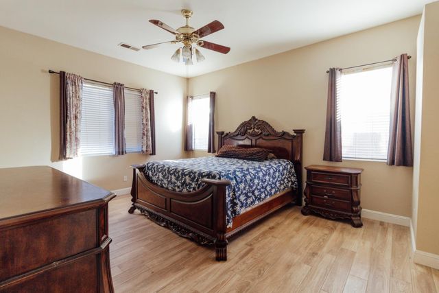 2418 Sailboat Ct, Stockton, CA 95206