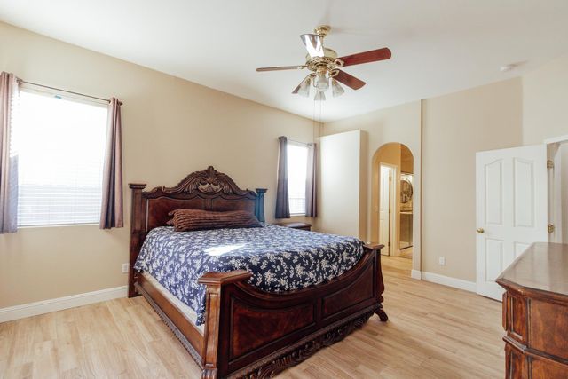 2418 Sailboat Ct, Stockton, CA 95206