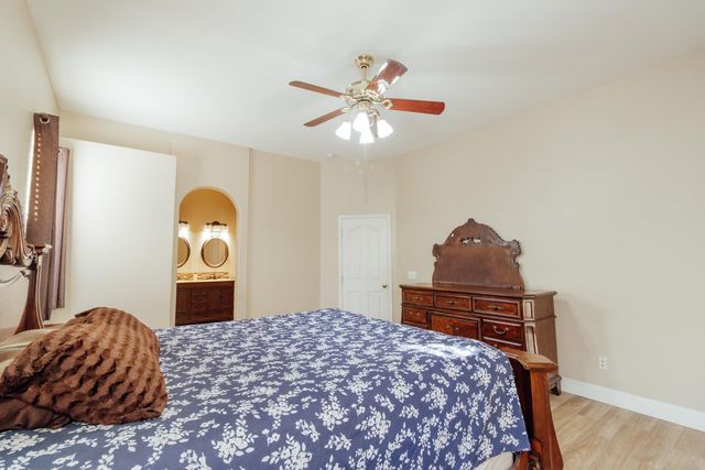 2418 Sailboat Ct, Stockton, CA 95206