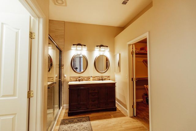 2418 Sailboat Ct, Stockton, CA 95206