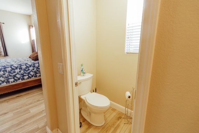 2418 Sailboat Ct, Stockton, CA 95206