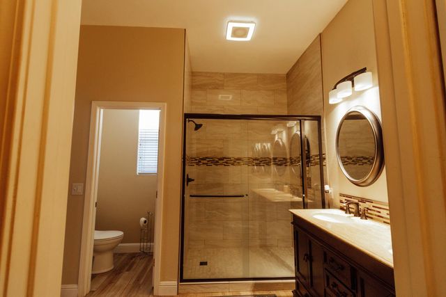 2418 Sailboat Ct, Stockton, CA 95206