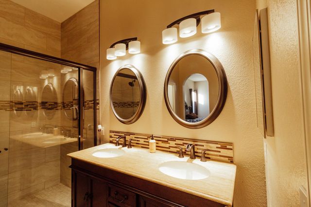 2418 Sailboat Ct, Stockton, CA 95206