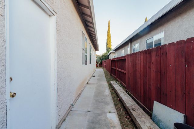 2418 Sailboat Ct, Stockton, CA 95206