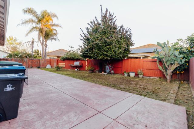 2418 Sailboat Ct, Stockton, CA 95206