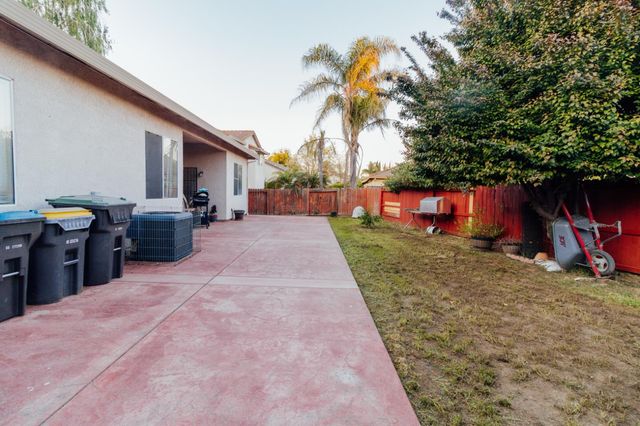 2418 Sailboat Ct, Stockton, CA 95206