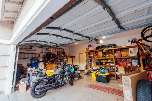 2418 Sailboat Ct, Stockton, CA 95206