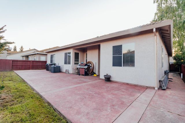 2418 Sailboat Ct, Stockton, CA 95206