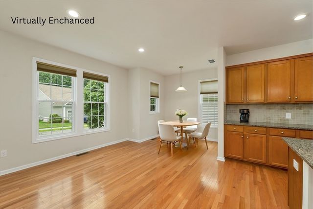 20 Parkland Lane 20, Acton, MA 01720