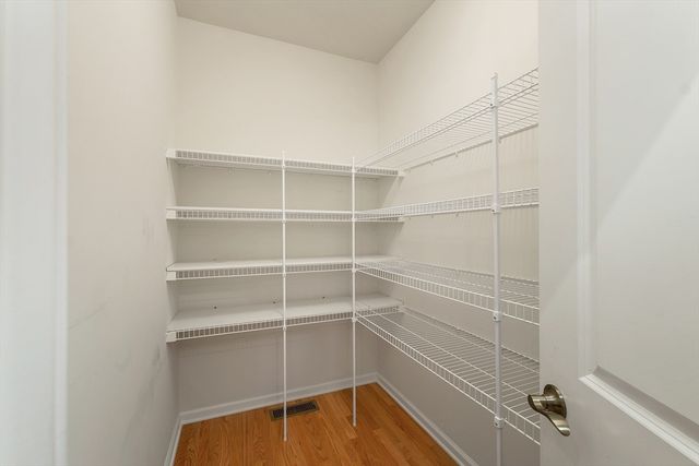 20 Parkland Lane 20, Acton, MA 01720