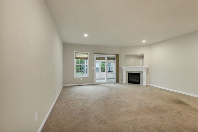 20 Parkland Lane 20, Acton, MA 01720