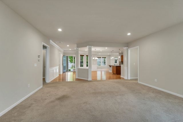 20 Parkland Lane 20, Acton, MA 01720
